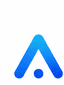 a-soc logo
